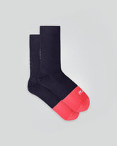 Division Socke